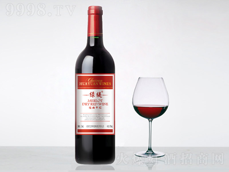 Gf@(jng)ɼtѾơ12 750ml-tϢ