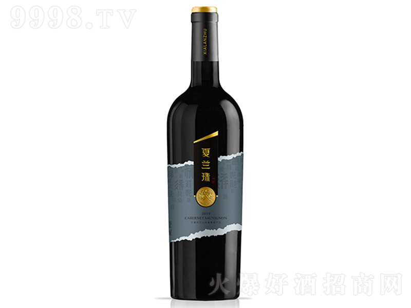 mõɼtѾ750ml-tϢ