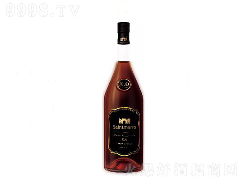 ʥ¡SAINTMARRO XOmء40 100ml-uβϢ