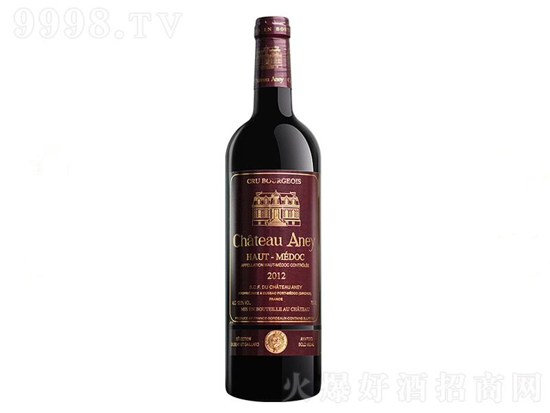 ʋټtѾANEY13 750ml