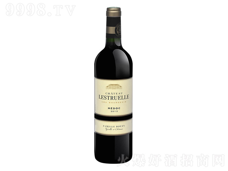 ˹ؼtѾLestruelle13 750ml