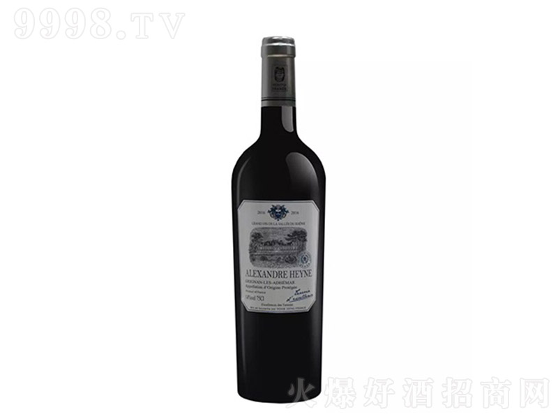 vɽɼtѾơ14 750ml