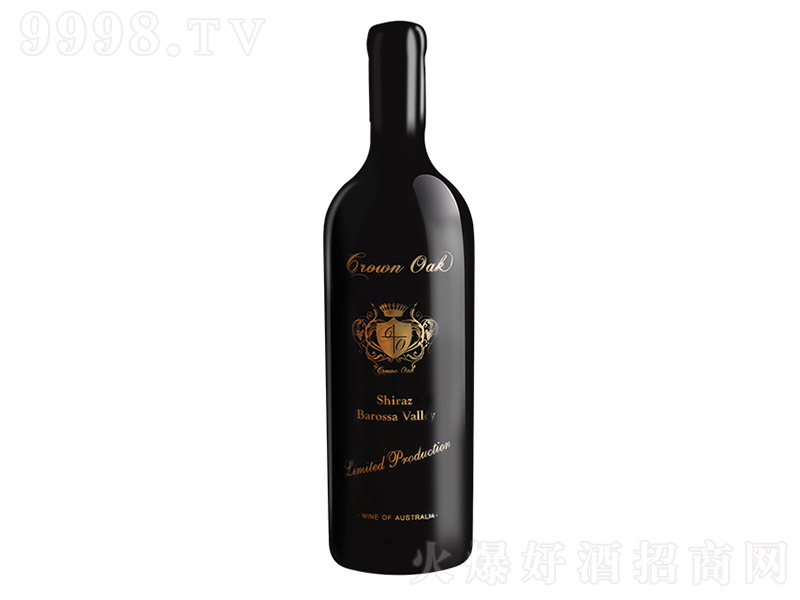 2014ɼt棩16 750ml