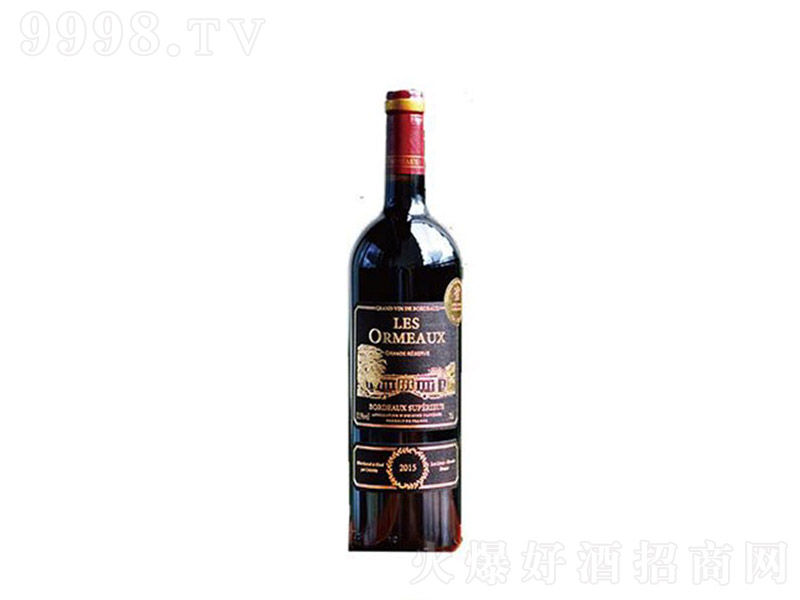2015(j)ɼtѾơ13.5 750ml-tϢ