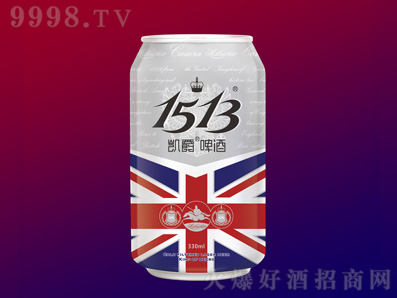 Ӣ(gu)Pơyס11 330ml-ơ(li)Ϣ