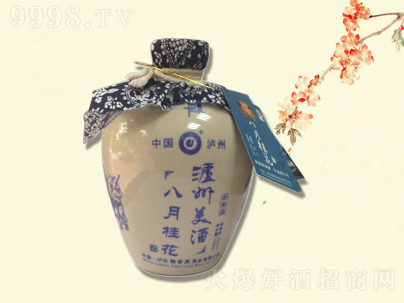 𻨉 Ͱ׾ơ52 500ml-׾Ϣ