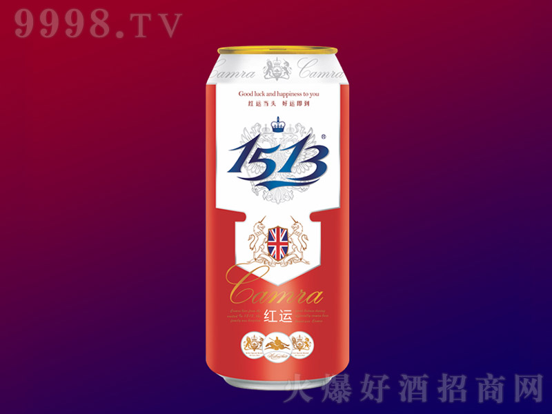 ӢPơƼt\(yn)11 500ml