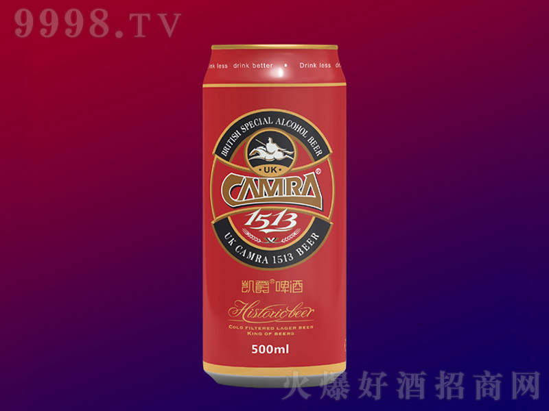ӢPơƼtޡ11 500ml-ơϢ