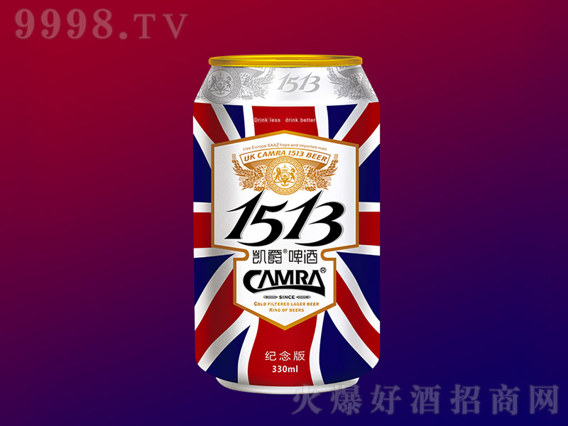 ӢPơƽס11 330ml
