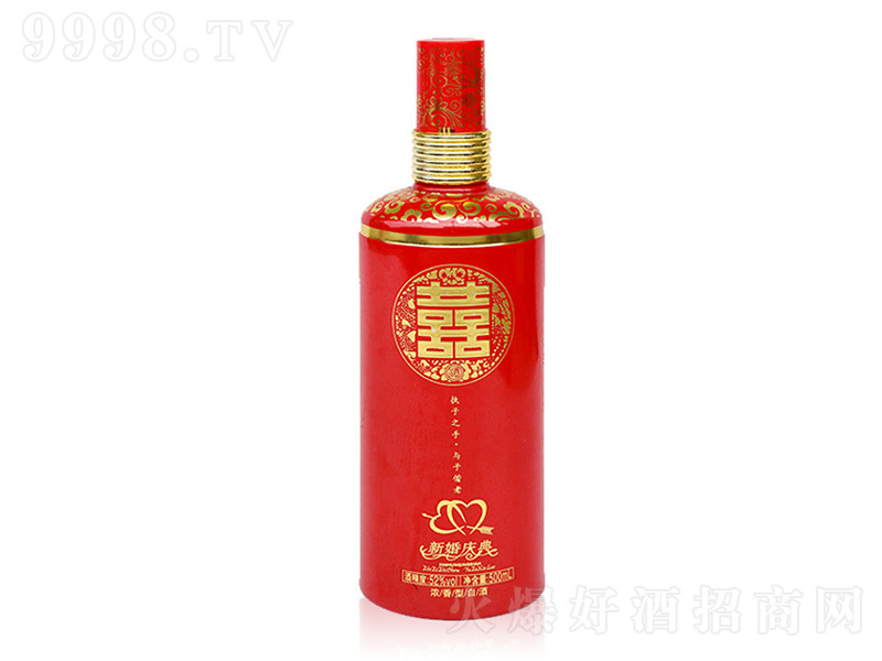 eϲ» Ͱ׾ơ38 500ml-׾Ϣ