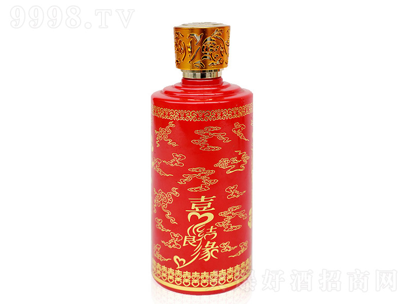 eϲ Ͱ׾ơ38 500ml
