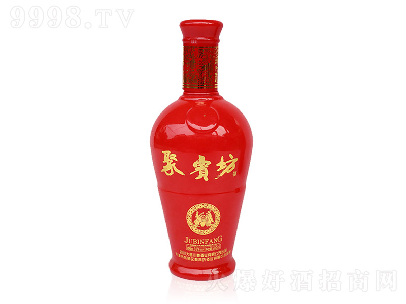e Ͱ׾ơ38 500ml