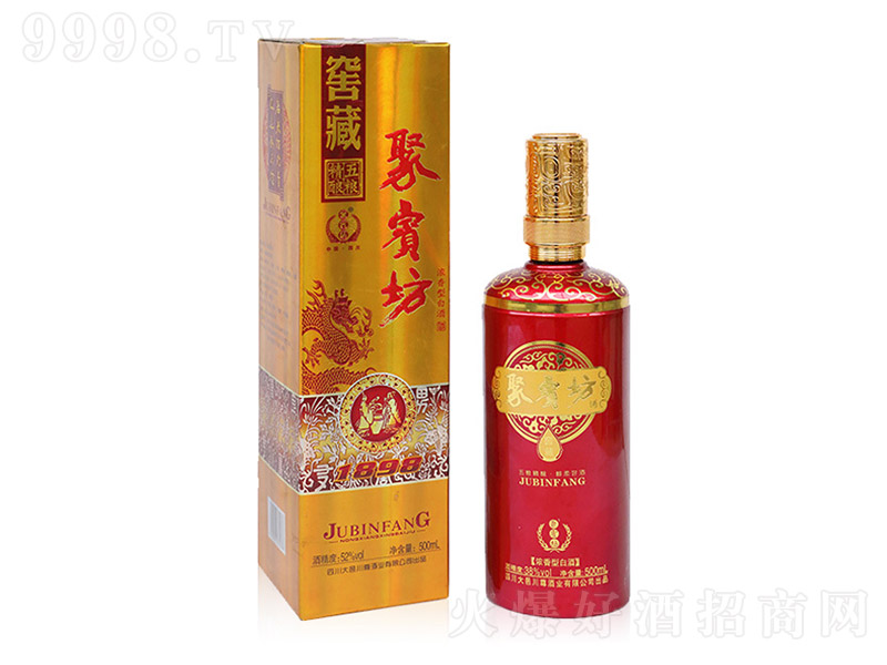 e1898 Ͱ׾ơ38 500ml