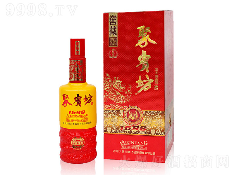 e1698Ѳ Ͱ׾ơ38 500ml