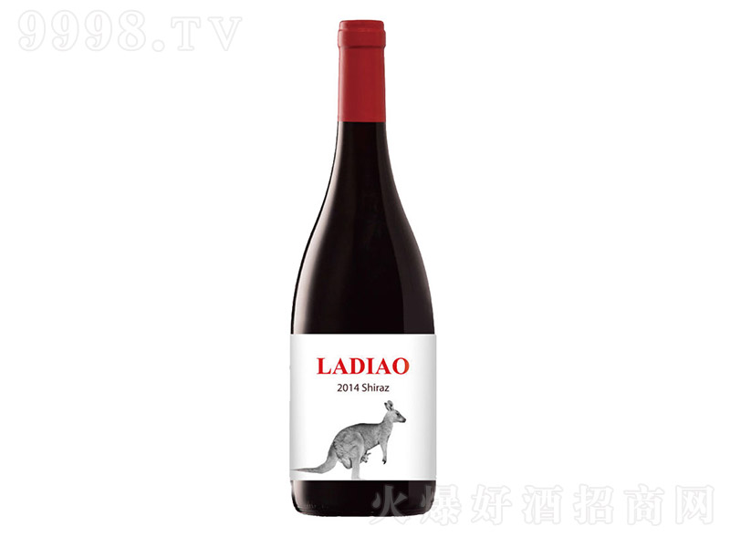 ϰɼtѾơ14 750ml
