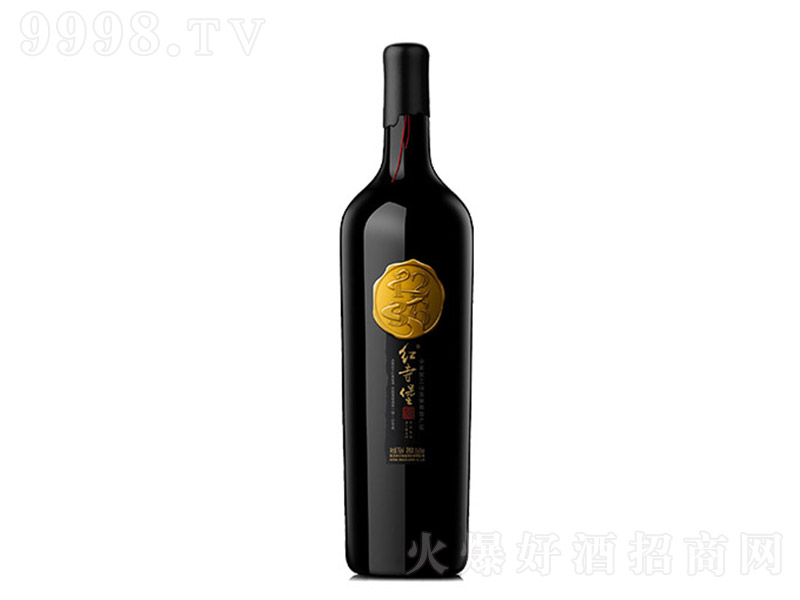 t±2016ľͰϼɼtѾơ15 750ml-tϢ