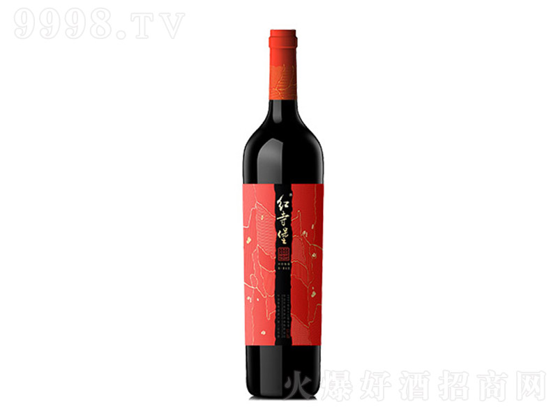 t±2017(l)ɼtѾơ13 750ml