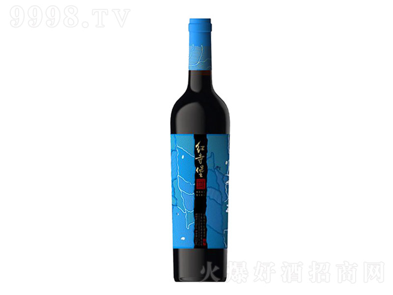t±2017ϼɼtѾơ13.5 750ml-tϢ