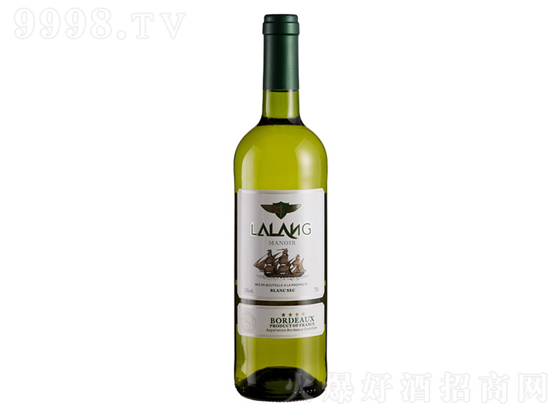 f@ǸɰѾơ13 750ml