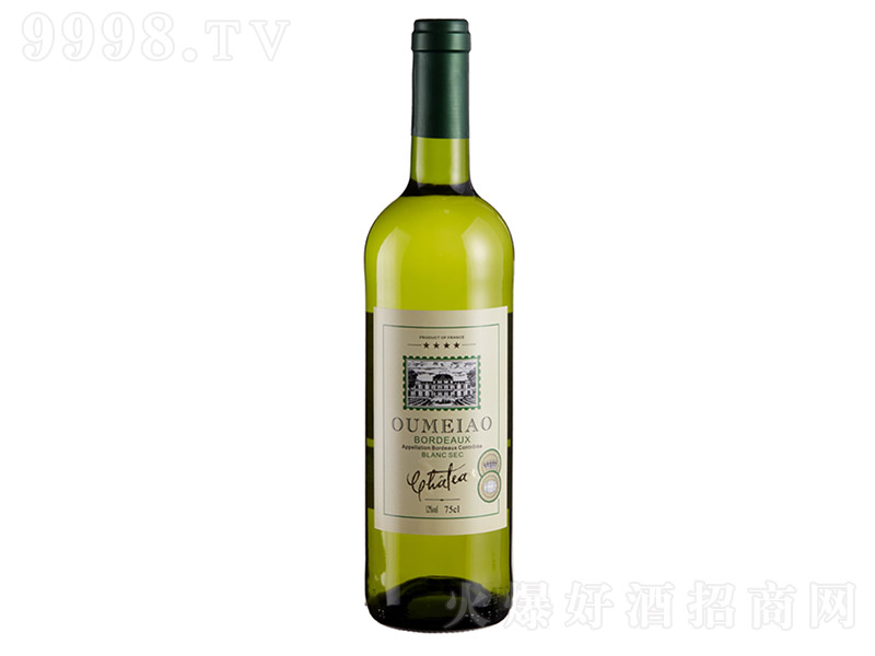 WĳǱǸɰѾơ12 750ml-tϢ