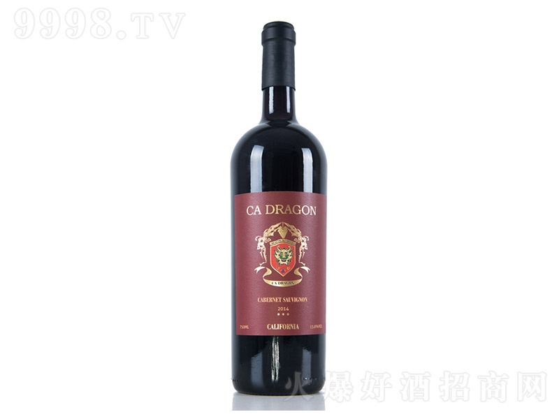 ϼɼtѾơ12.4 750ml