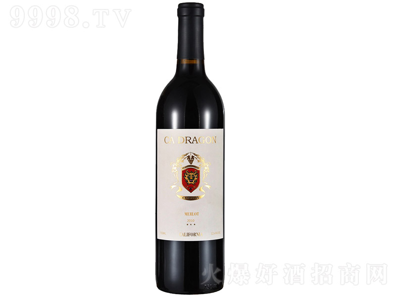 ÷ɼtѾơ12.4 750ml