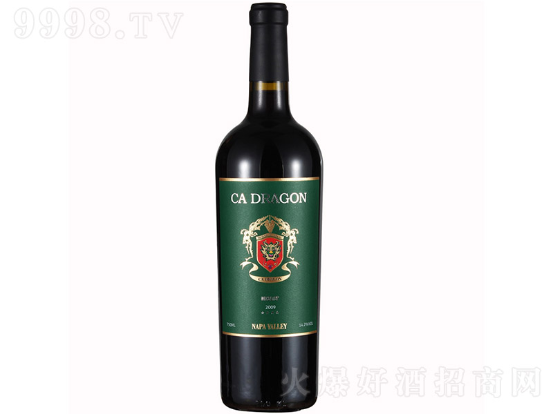 {÷ɼtѾơ14.2 750ml