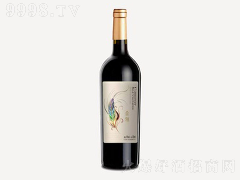 ٝľͰѲظɼtѾơ13 750ml-tϢ