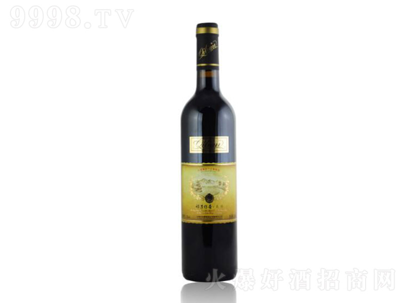 Bψ@(l)ɼtѾơ13 750ml