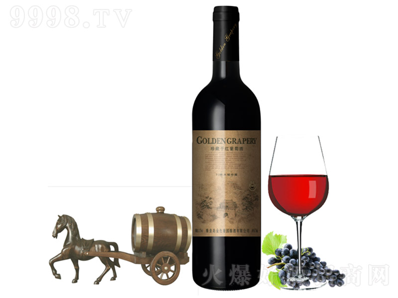 ɽP92ľͰظɼtѾơ11.5 750ml