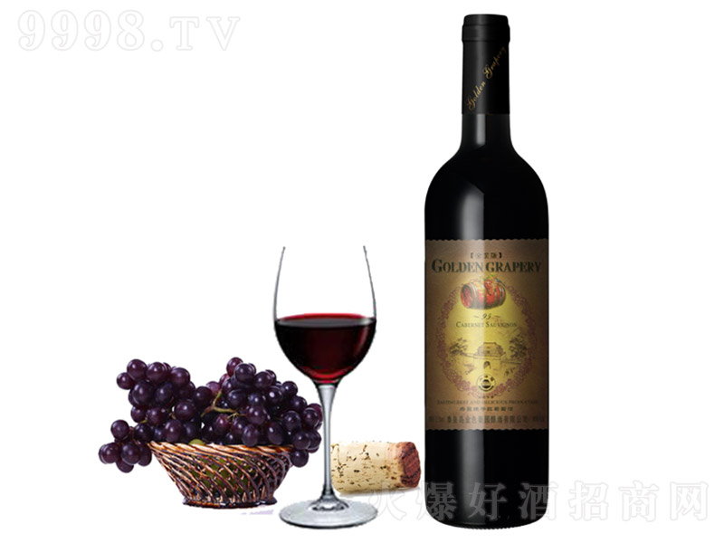 ɽP95bϼɼtѾơ11.5 750ml