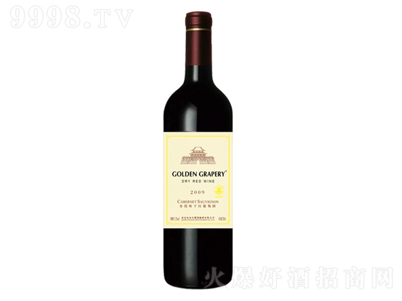 ɽP2009ϼɼtѾơ11.5 750ml