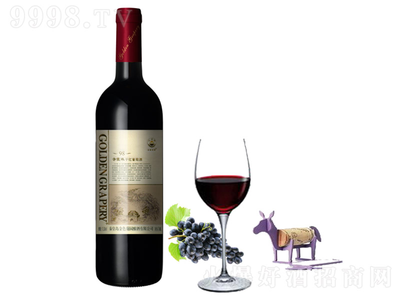 ɽP98ϼɼtѾơ11.5 750ml