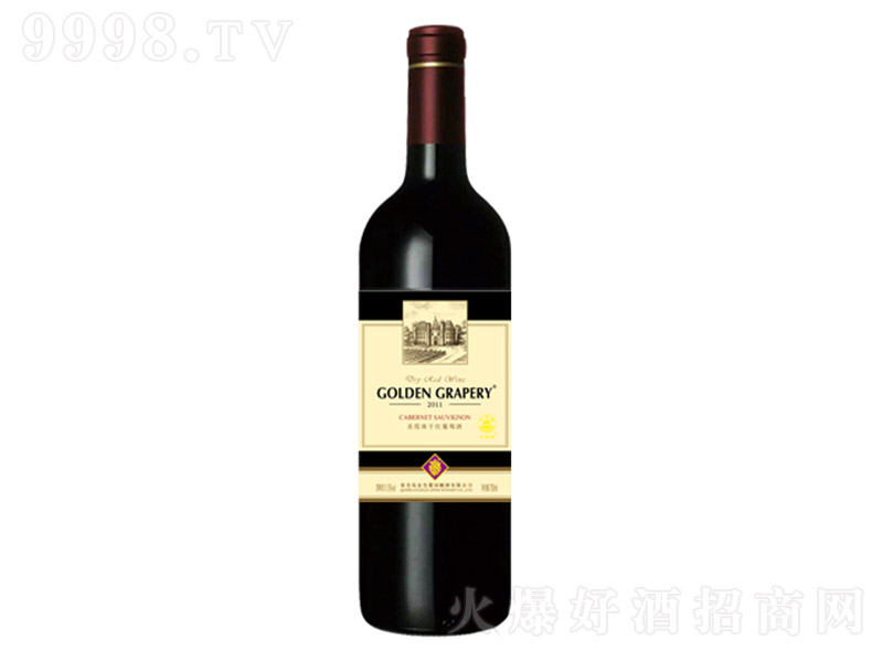 ɽP2011ϼɼtѾơ11.5 750ml