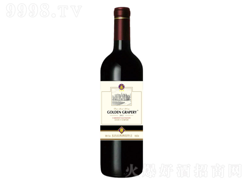 ɽP2012ϼɼtѾơ11.5 750ml
