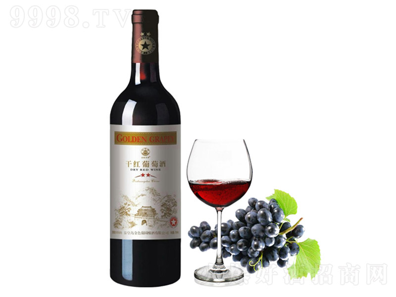 ɽPǳϼɼtѾơ11.5 750ml