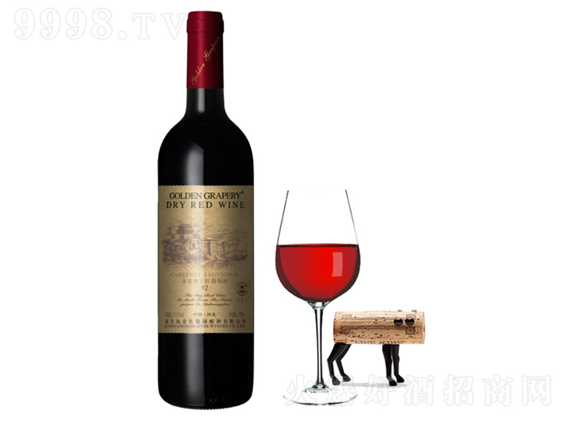 ɽP^92ϼɼtѾơ11.5 750ml