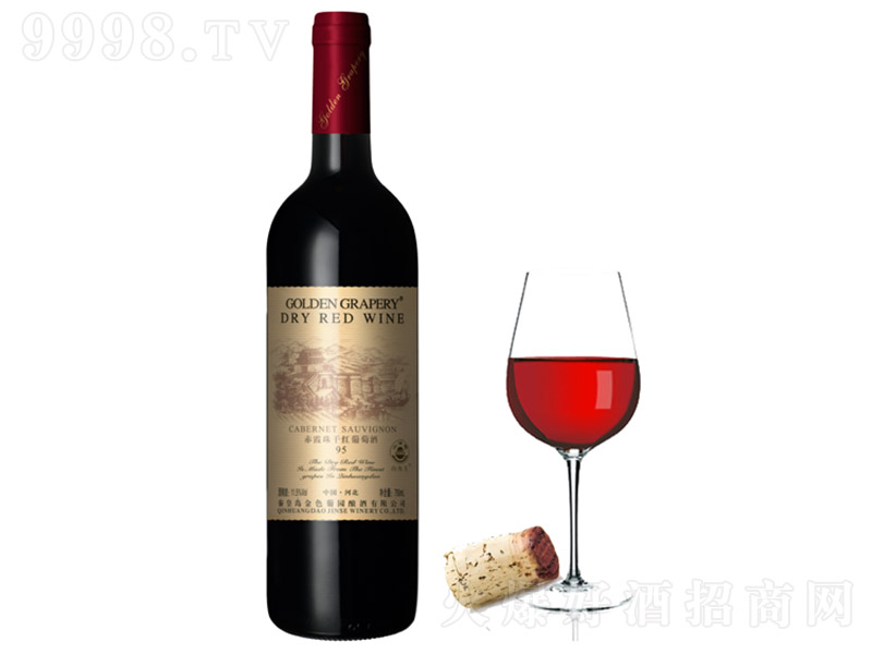 ɽP^95ϼɼtѾơ11.5 750ml