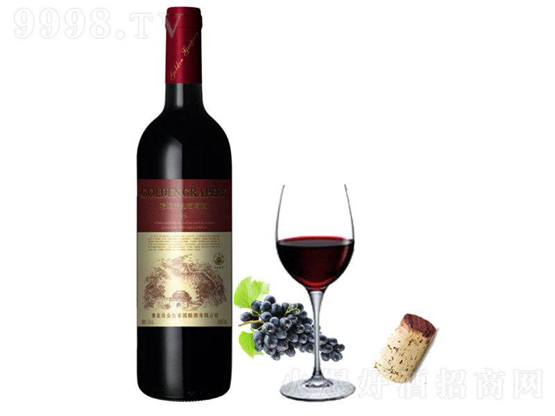 ɽPx99ɼtѾơ11.5 750ml