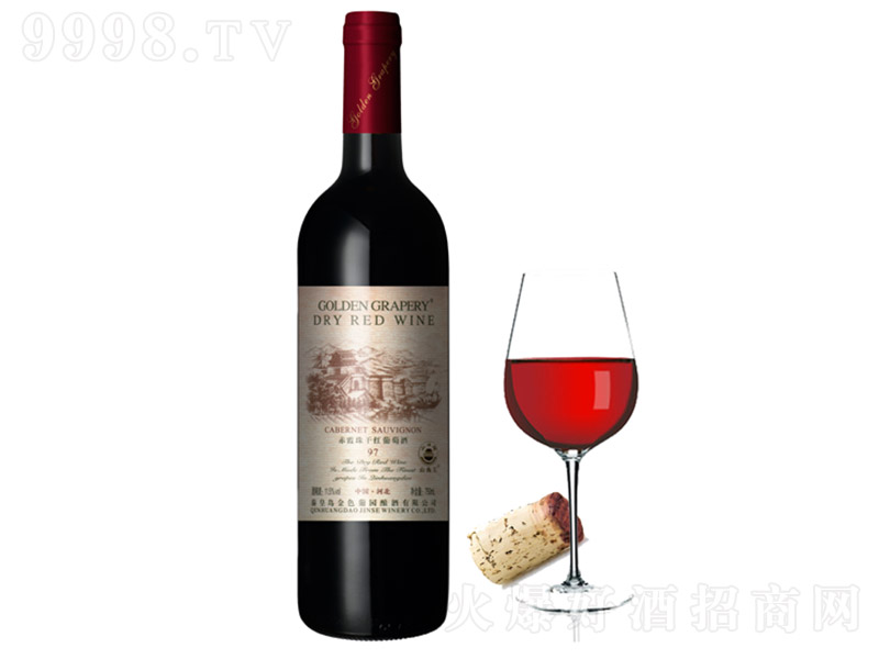 ɽP^97ϼɼtѾơ11.5 750ml