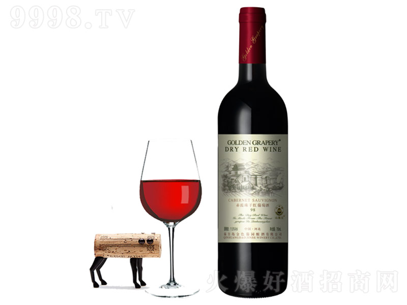ɽP^98ϼɼtѾơ11.5 750ml
