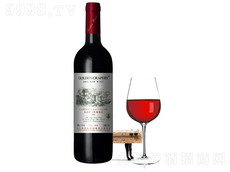ɽP^99ϼɼtѾơ11.5 750ml