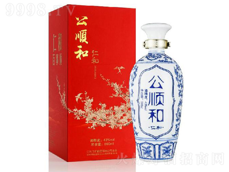 혺ʺ; Ͱ׾ơ43 500ml