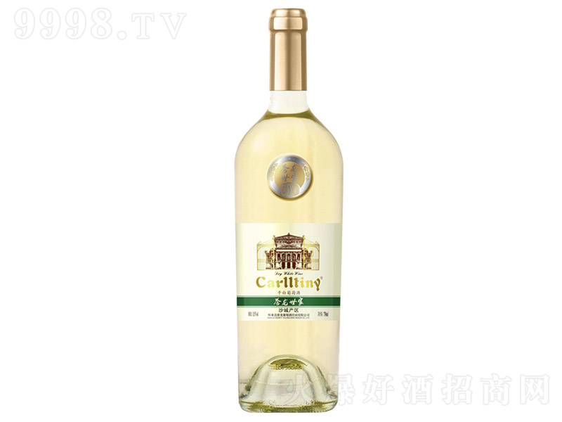 uҸɰѾ750ml