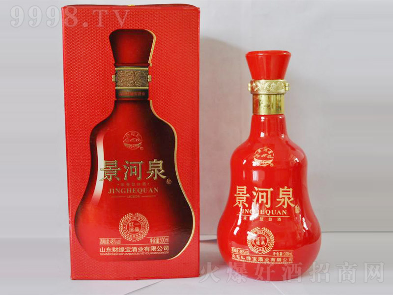 ȪһƷt\ Ͱ׾ơ46 500ml