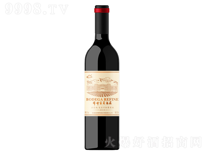 Ѿfϼ(l)ɼtѾ201513 750ml