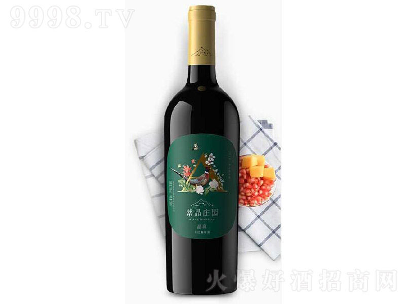 Ͼf(l)ɼtѾơ14 750ml