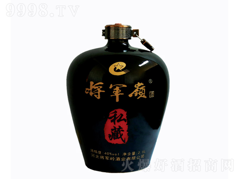 ܊X˽؉ Ͱ׾ơ40 2500ml-׾Ϣ