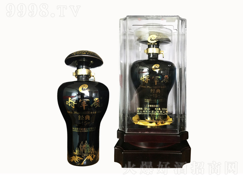 ܊X(jng)15 Ͱ׾ơ52 500ml-׾Ϣ