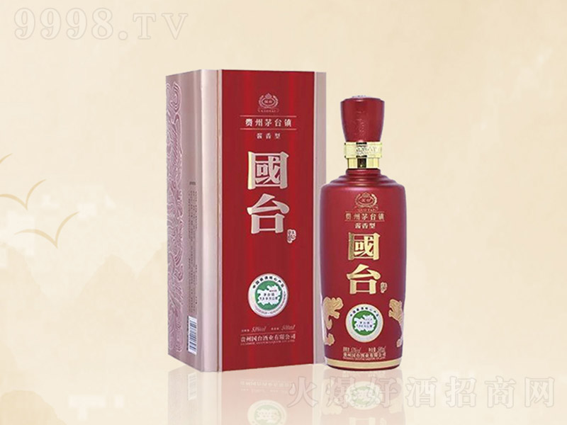 _(ti)ơ(bio) uͰ׾ơ53 500ml-׾Ϣ